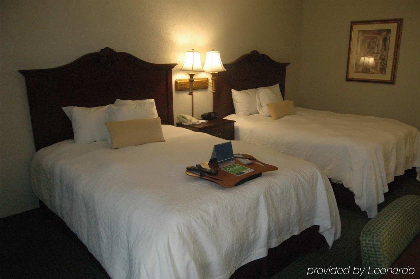 Hampton Inn Summerville Sc Oda fotoğraf