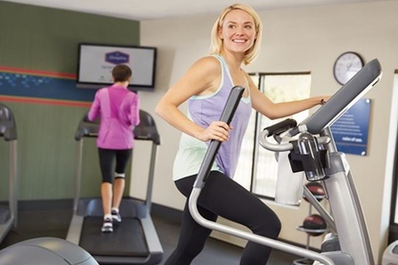 Hampton Inn Summerville Sc Dış mekan fotoğraf