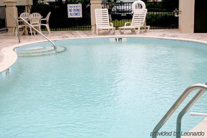 Hampton Inn Summerville Sc Dış mekan fotoğraf