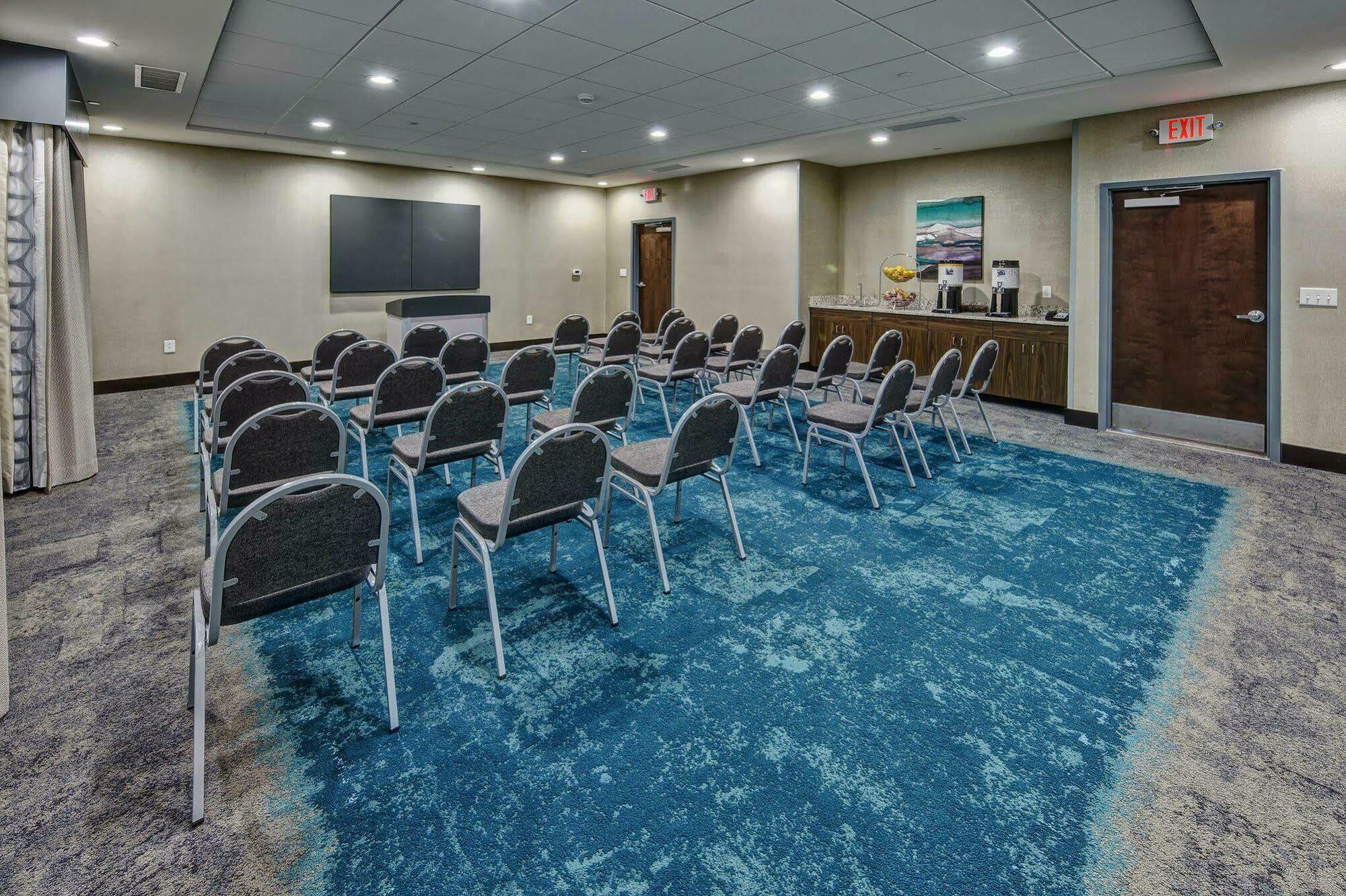 Hampton Inn Summerville Sc Dış mekan fotoğraf
